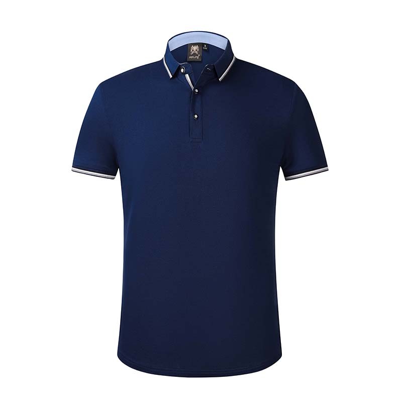 大兴夏天工衣定制